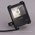 IP65 COB Outdoor LED Security Flood Light (SLFI COB 10W)